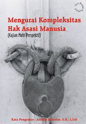 https://digital-perpus.upnyk.ac.id/cover/894/Mengurai Kompleksitas Hak Asasi Manusia.jpg